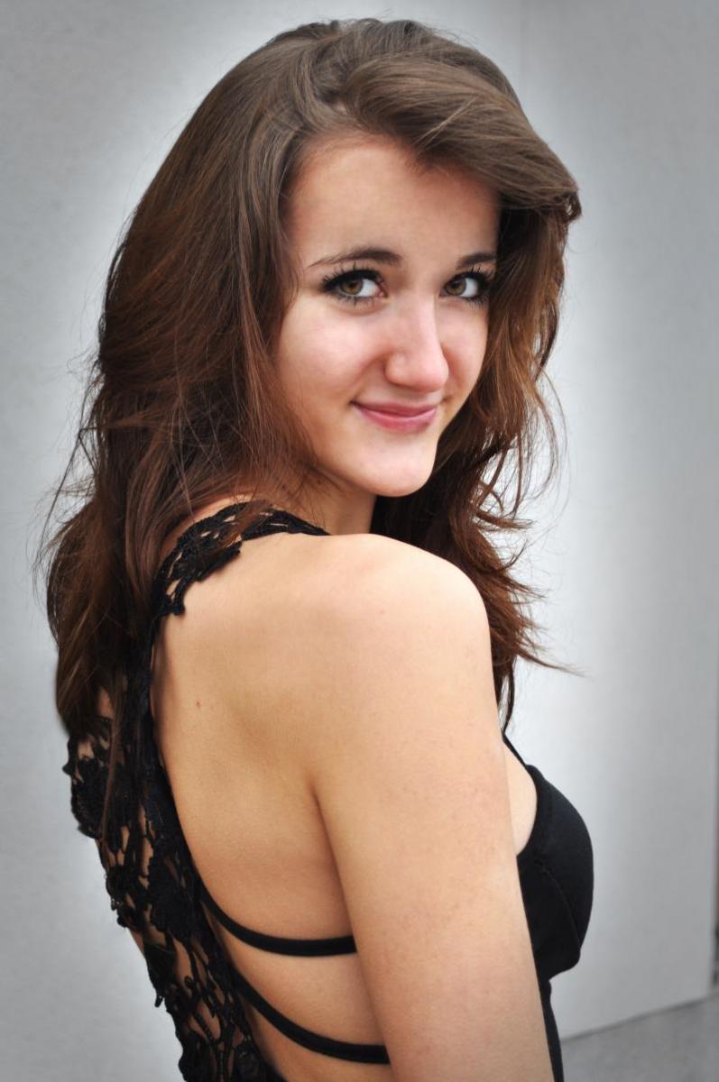 Model Image